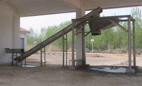 �o�S����ݔ�͙C(j��)