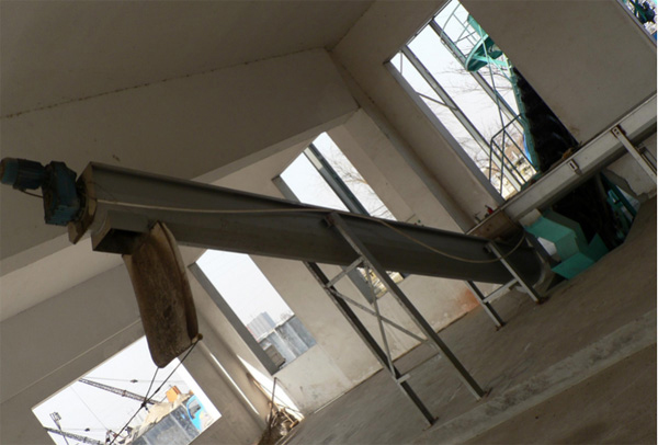 �o(w��)�S����ݔ�͙C(j��)�Ĳ���Ҫ�󼰰��b����