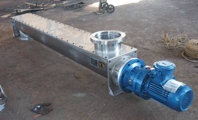 ���P䓟o(w��)�S����ݔ�͙C(j��)