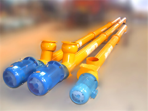 ����վ��ʽ����ݔ�͙C(j��)