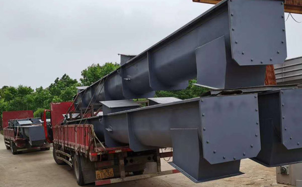 U������ݔ�͙C���g���ݼ����Ã���