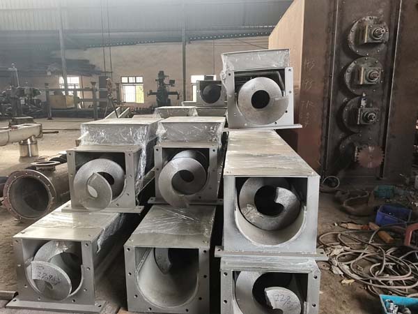 ���ݚW�əCе�O(sh��)�����޹�˾�аl(f��)�Ķ��_�o�S����ݔ�͙C��(zh��n)��l(f��)؛