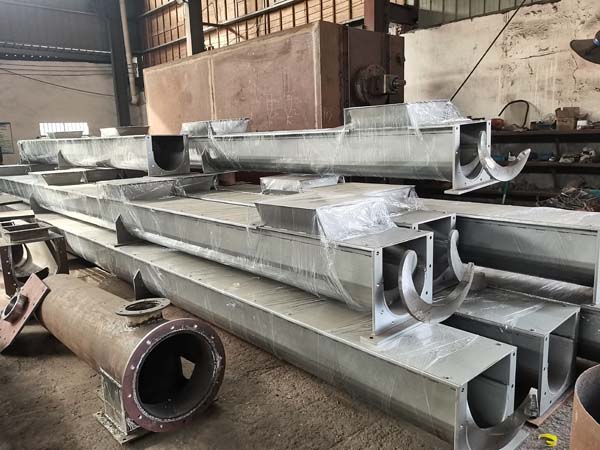 ���ݚW�əCе�O(sh��)�����޹�˾�аl(f��)�Ķ��_�o�S����ݔ�͙C��(zh��n)��l(f��)؛