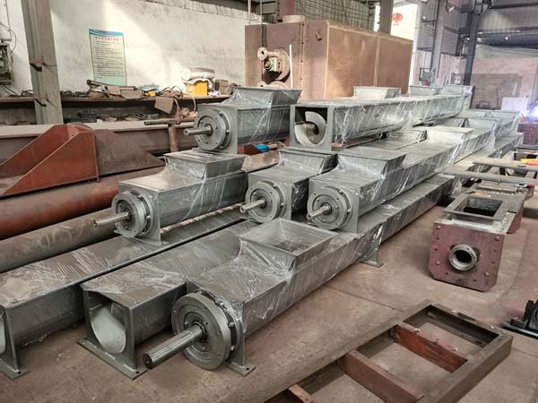 ���ݚW�əCе�O(sh��)�����޹�˾�аl(f��)�Ķ��_�o�S����ݔ�͙C��(zh��n)��l(f��)؛