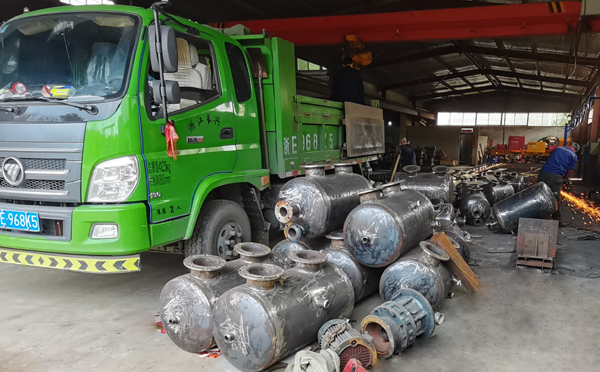 �o�S����ݔ�͙C�S�Һ��ݚW�əCе�O�����޹�˾�����ٿ��ĸ�λ�Л]�����J�R�@���ģ��l؛�ˣ�