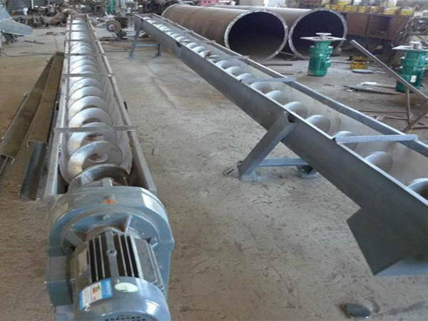 �����|(zh��)�l(f��)늟o�S�o�ϙC(j��)