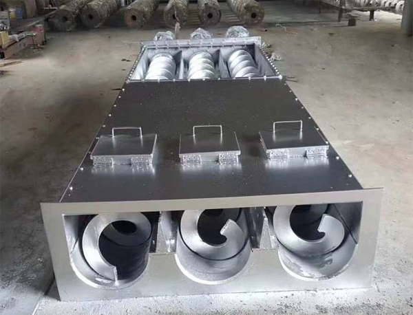 ���S����ݔ�͙C(j��)